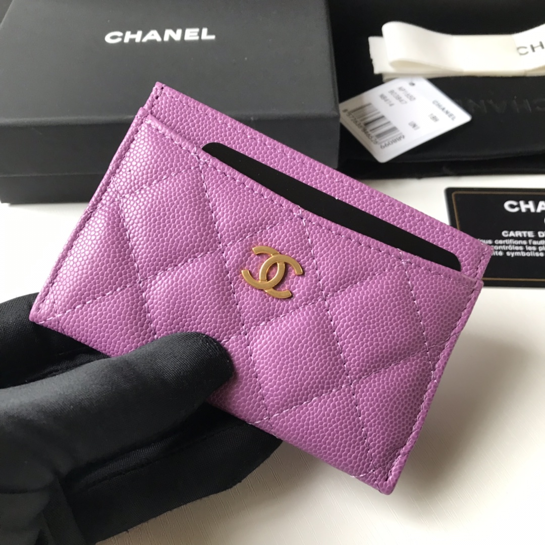 芸能人愛用Chanel シャネル 実物の写真 N品スーパーコピー財布代引き対応国内発送後払い安全必ず届く優良サイト